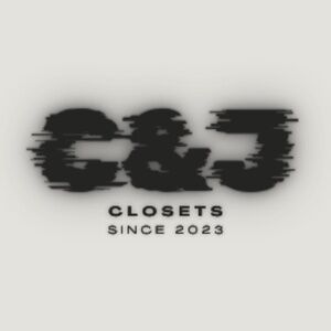 Meet your Posher, Candjcloset